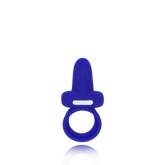 Couples Enhancers Dual Pleaser Enhancer